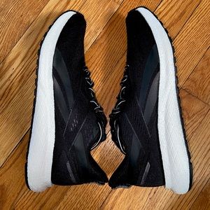 Reebok Forever Floatride Energy 2 Running Shoe